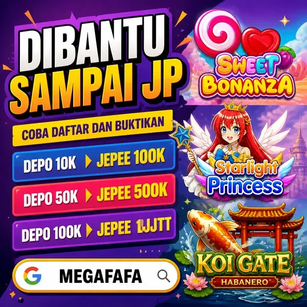 situs slot gacor anti rungkat