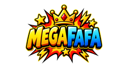 situs slot gacor anti rungkat